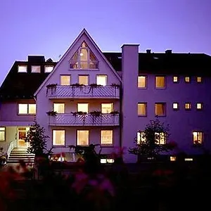 3* Hotel Alexa